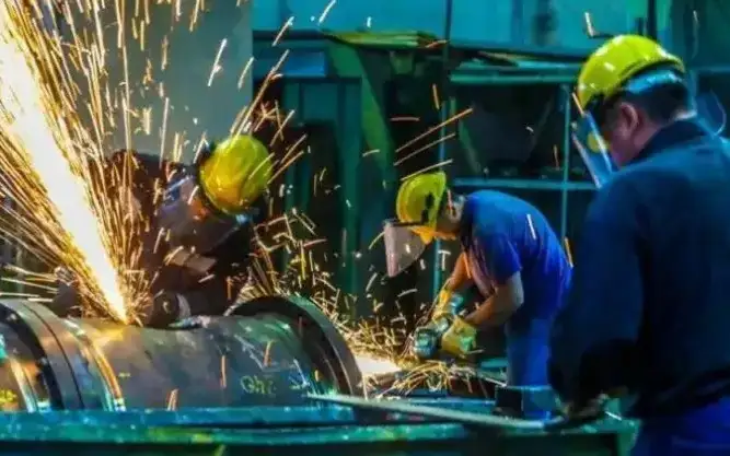  вредные условия труда