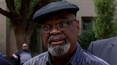 Америка соты 48 жыл түрмеде отырған адамды ақтады