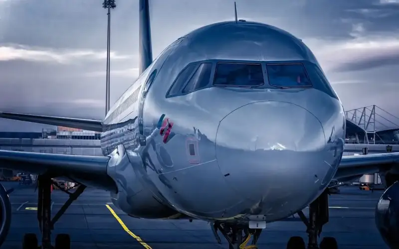Kazakhstan, Saudi Arabia to launch direct flights