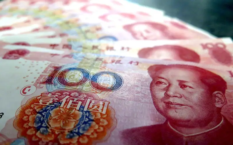China issues over 3.31 trln yuan in new local government bonds in Jan.-July