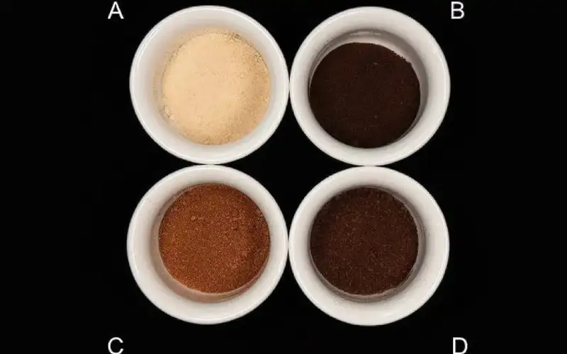 Финляндияда донсиз қаҳва яратилди 