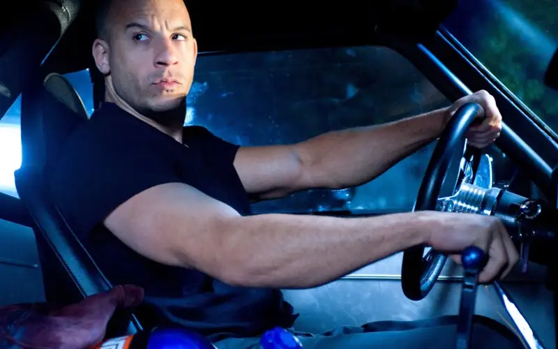 Звезду «Форсажа» Вина Дизеля обвинили в сексуальном насилии