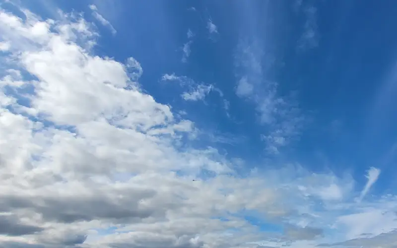 метеоусловия