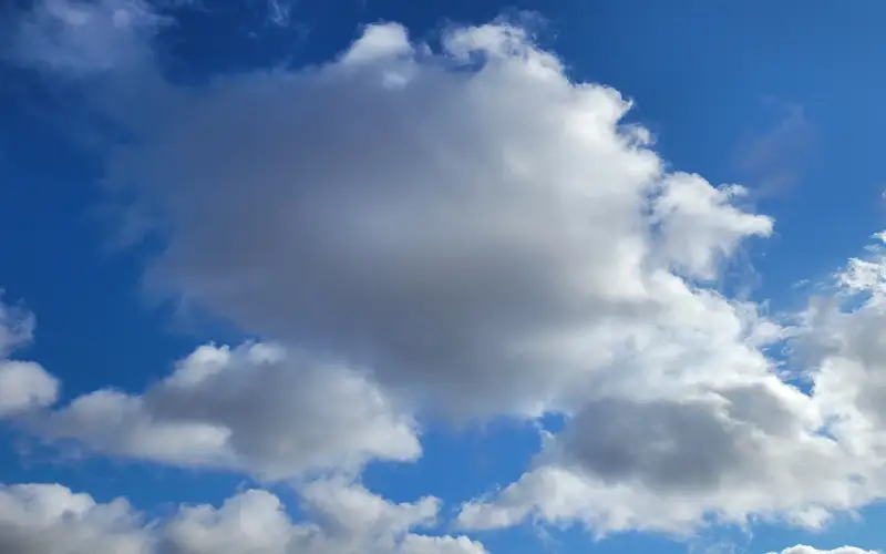 метеоусловия