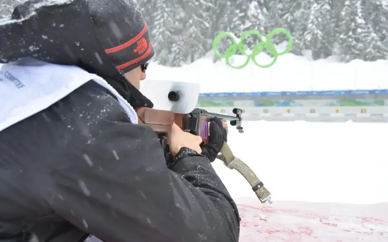 Фото: pixabay.com