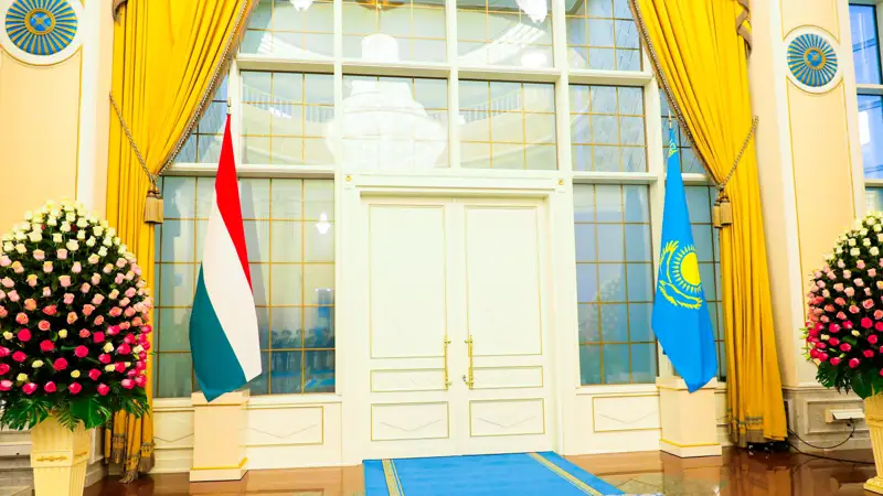  дипломатия