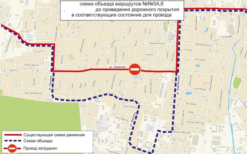 автобусные маршруты автобусные маршруты