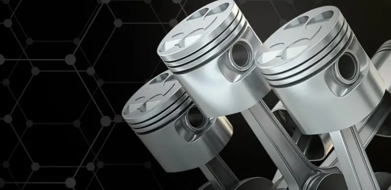 автомобили масла и охладители