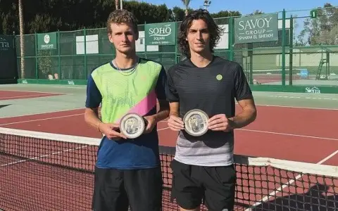 Ростислав Гальфингер