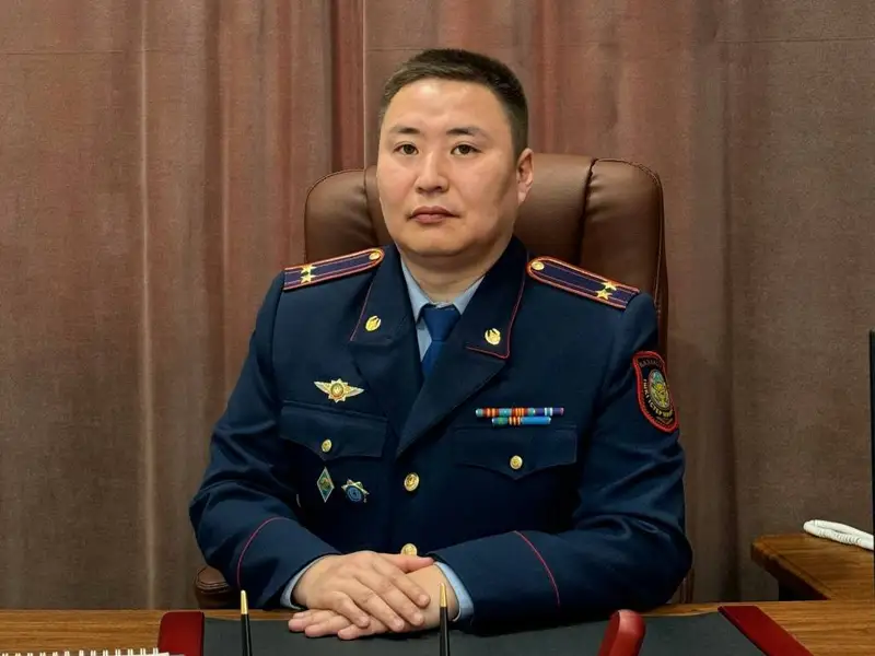 beıbit ısaqov