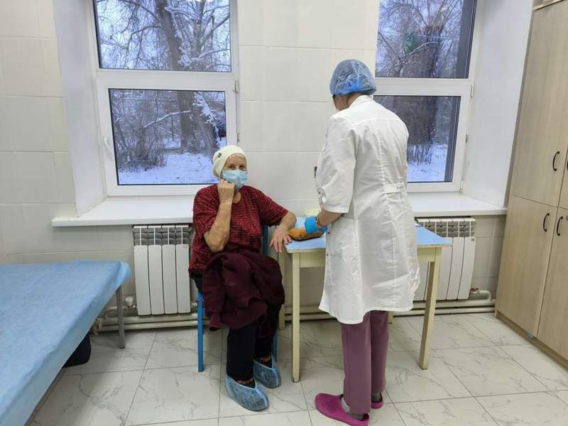 пресс-служба акимата ЗКО пресс-служба акимата ЗКО