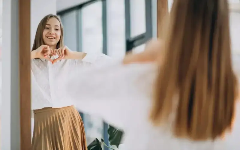 Фото: ru.freepik.com