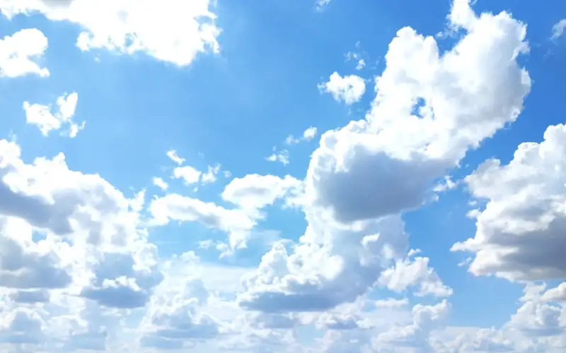 метеоусловия