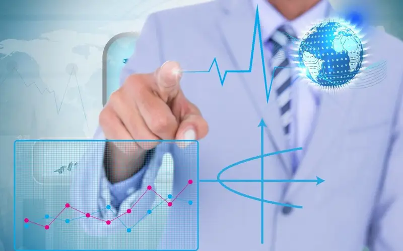 Минздрав итоги года