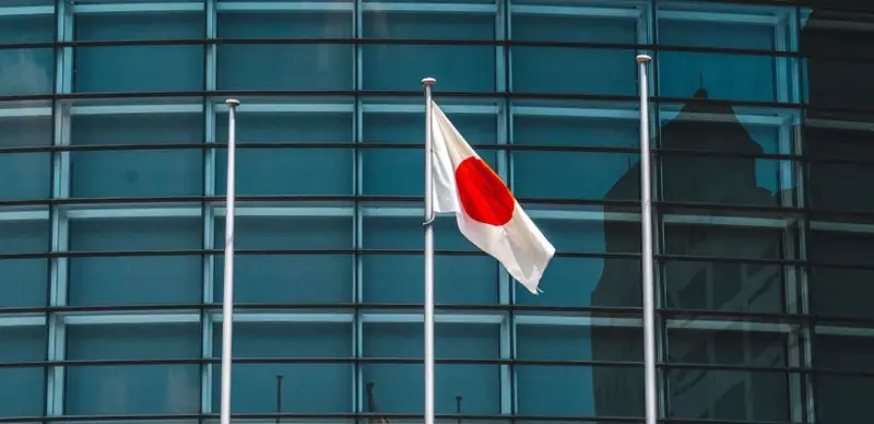 Japan’s ruling bloc proposes plan to allow lethal arms exports