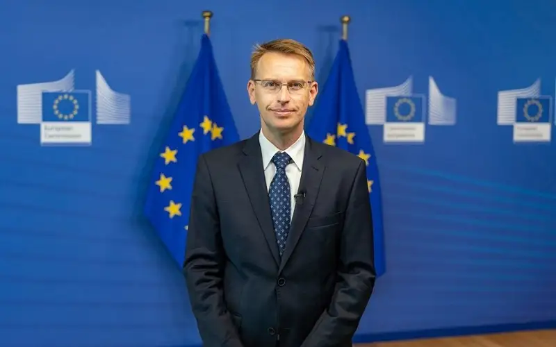 Петер Стано