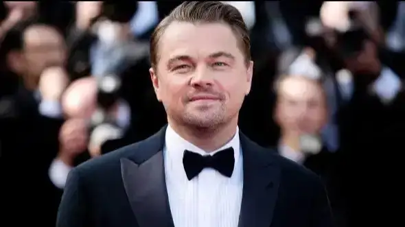 Фото: Andrea Raffin / Shutterstock