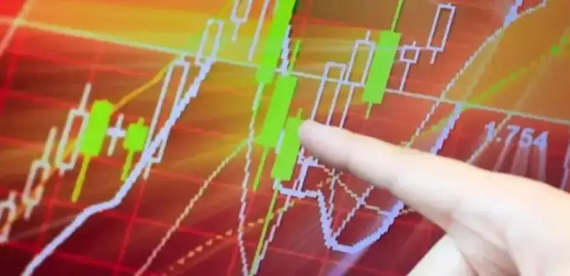 2023 йилда Қозоғистон иқтисодиётининг асосий янгилиги нимада – эксперт фикри