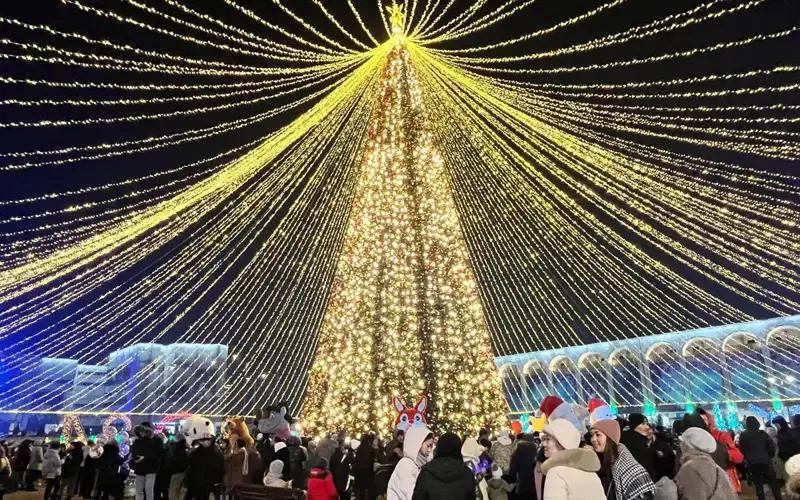 Қирғизистон