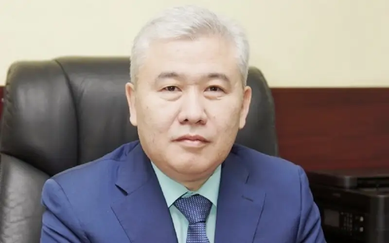 Erkin Ábil