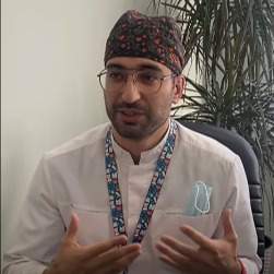 пресс-служба карагандинского филиала фонда медстрахования