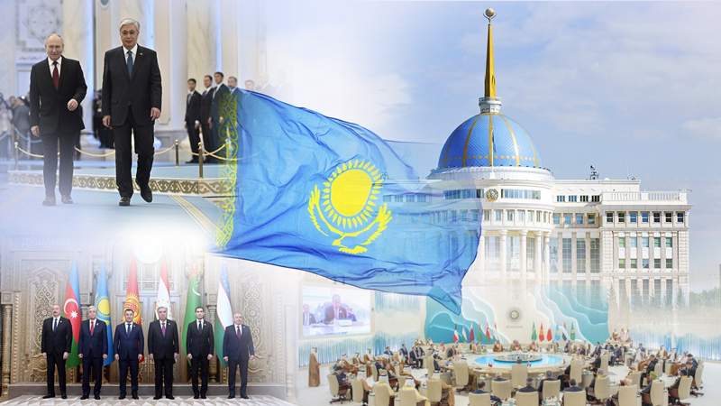 дипломатия дипломатия