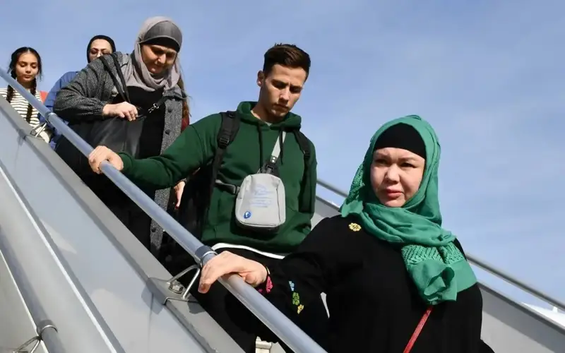 Фото: t.me/pressmfakz