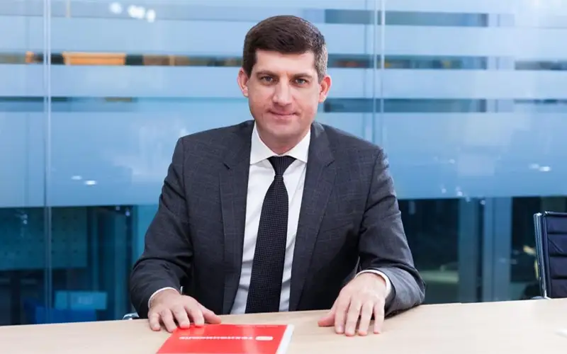 ТЕХНОНИКОЛЬ