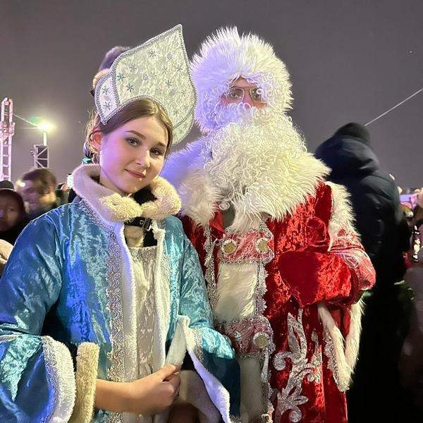  Александр Марченко и Ербол Ерболат