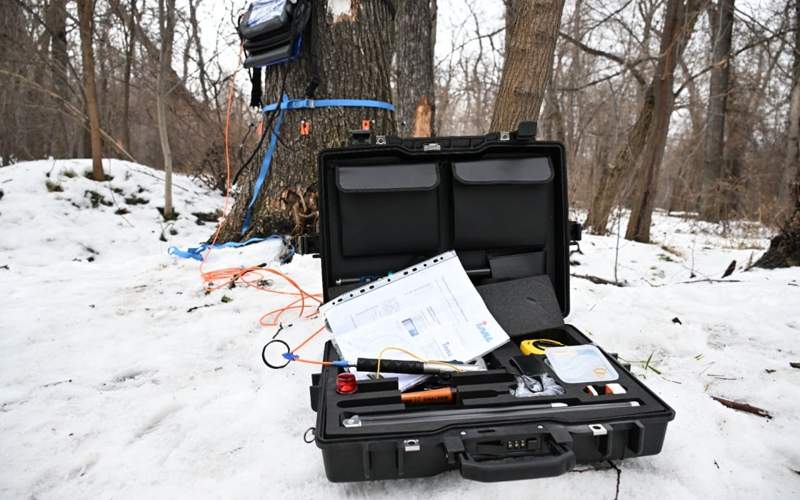 акимат г. Алматы акимат г. Алматы