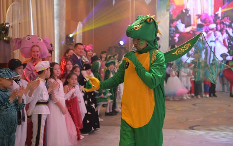 Валерия Бугаева Валерия Бугаева