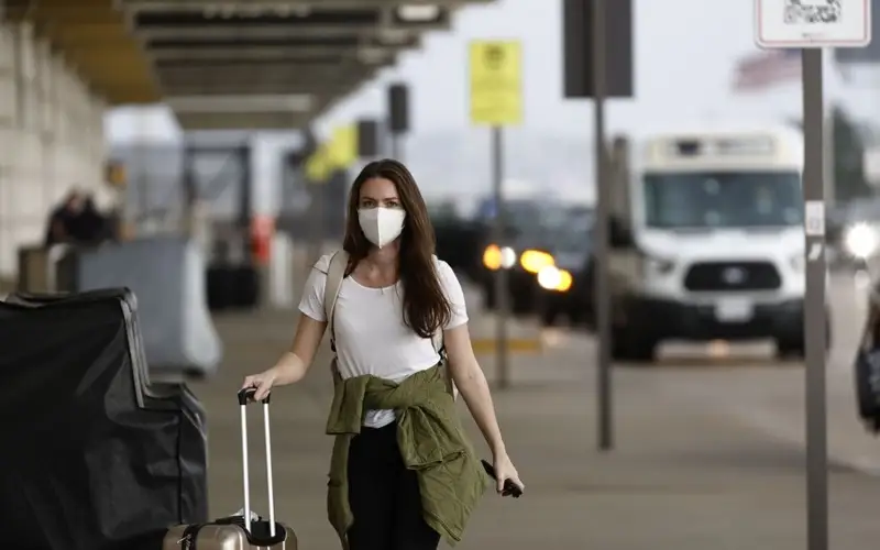 коронавирус