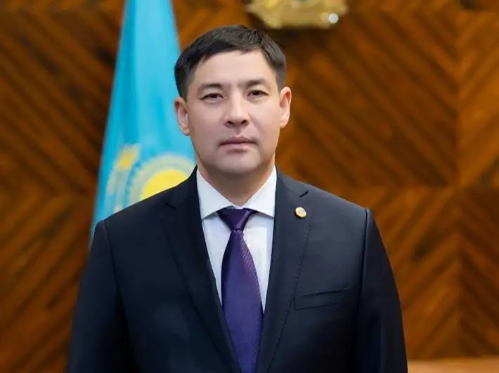 maqsut ómirhanov