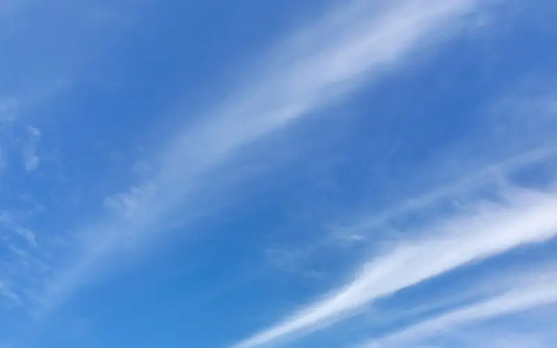 метеоусловия