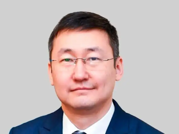 здравоохранение