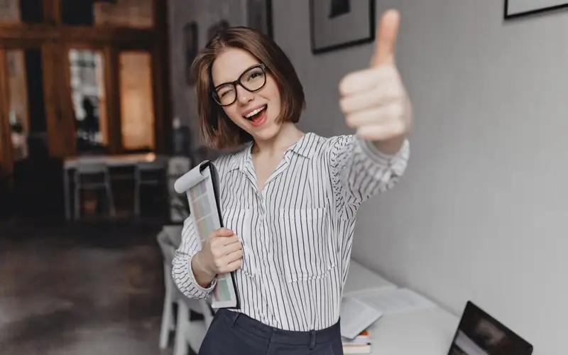 ка пройти собеседование