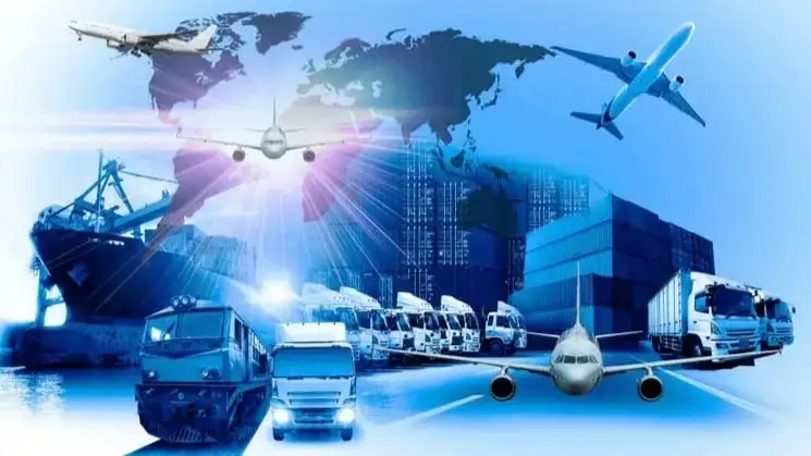 10 та самолёт ва 133 та локомотив, 2 та нефть танкери харид қилинди: ҚР Транспорт вазирлигининг йил сарҳисоби