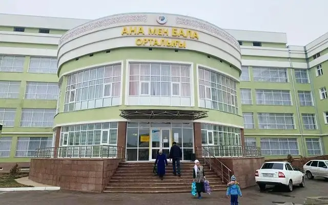 Perzenthana