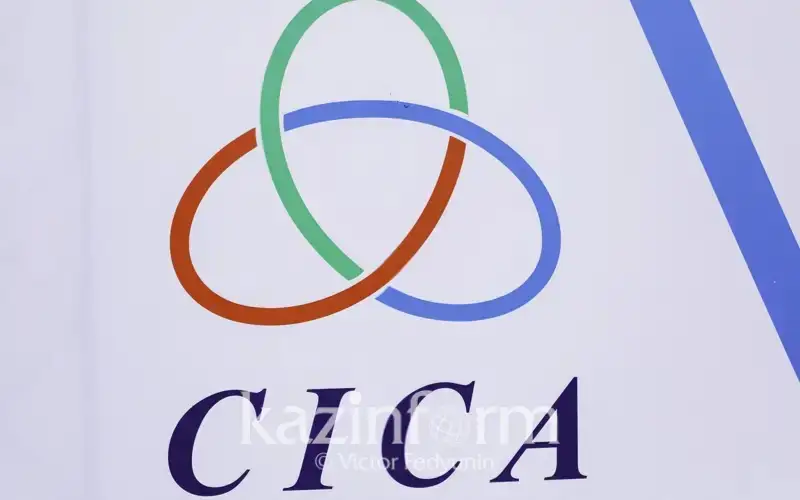 CICA