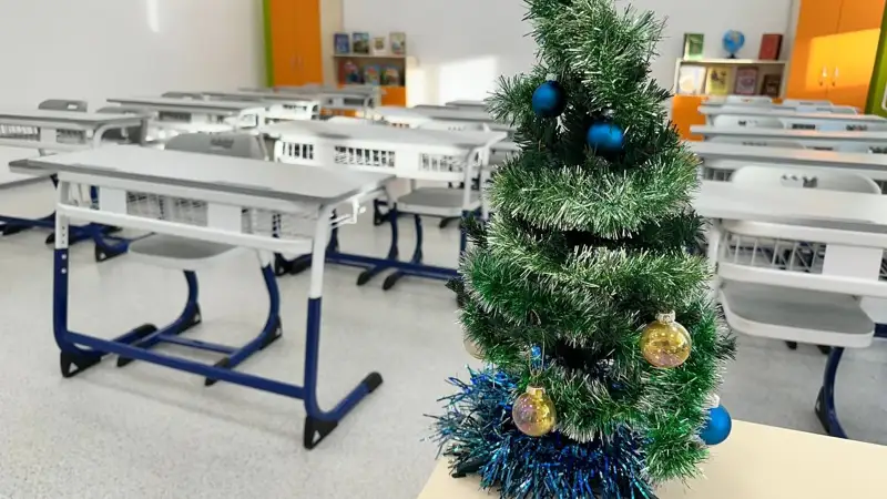 Наталья Зинченко