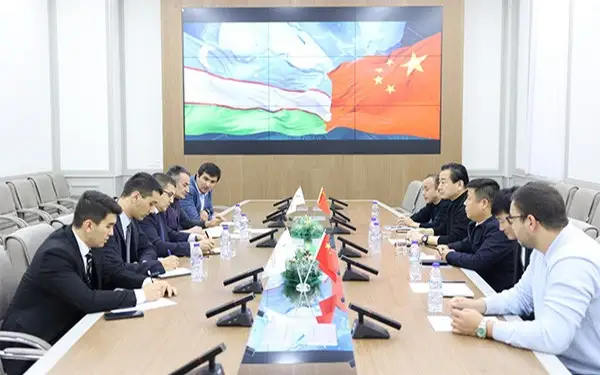 электромобили