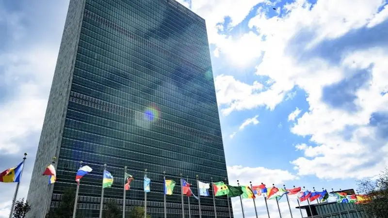 UN