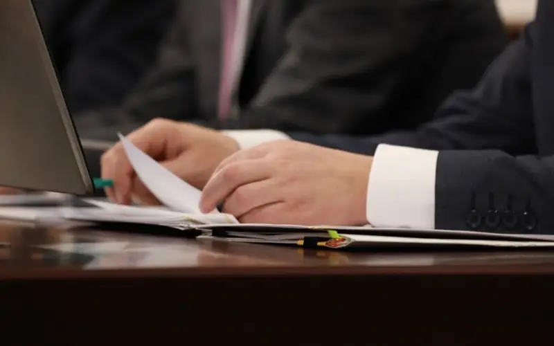 көрнекі фото: Halyq Uni