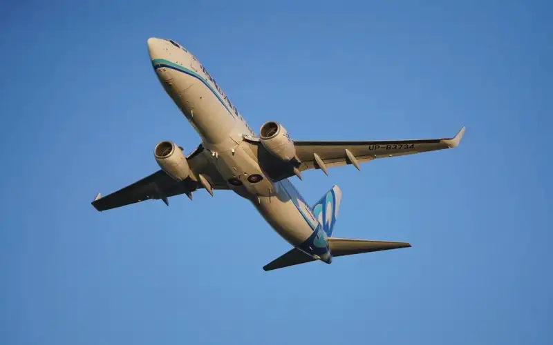 Astana