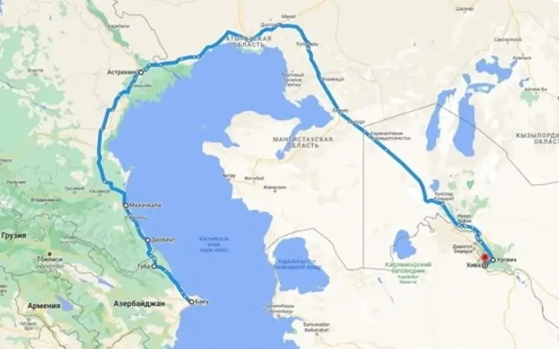avtojoryq