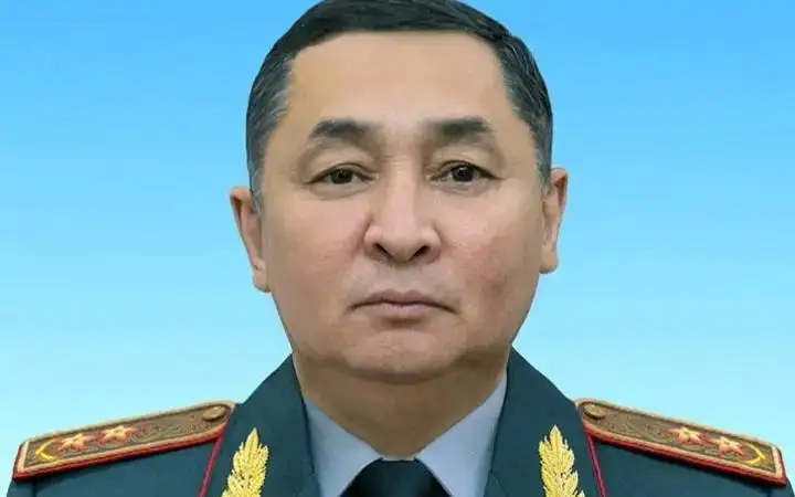 defense ministry 
