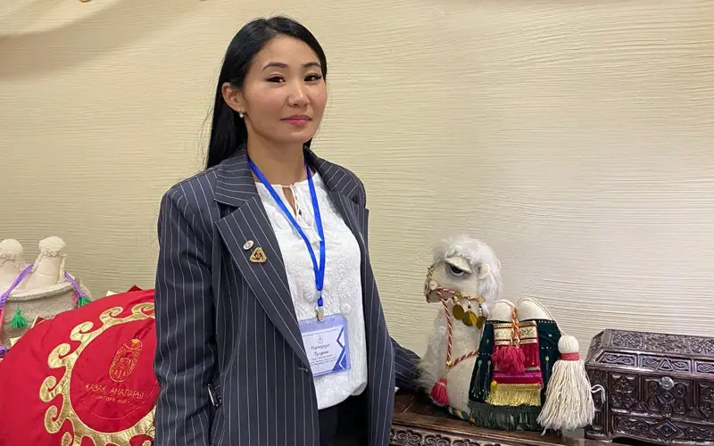 сүйекке сурет салатын