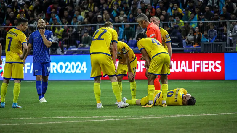 fýtbol