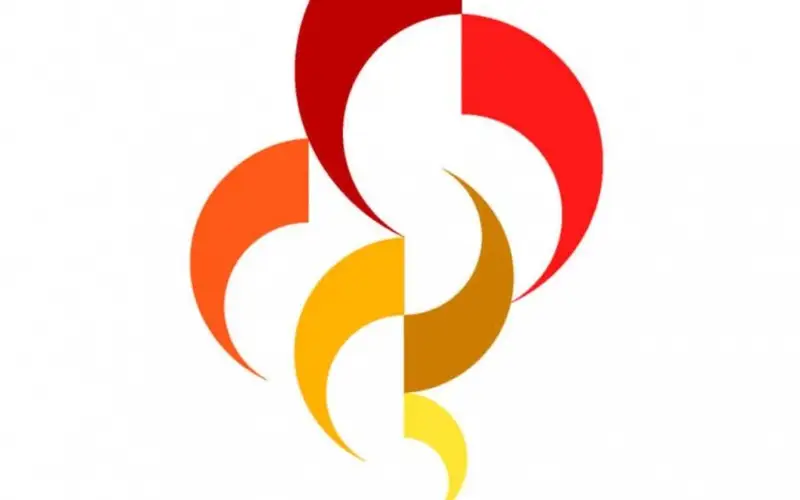 Параосиё ўйинларининг рамзи ва шиори тақдим этилди