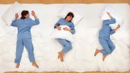 ۇيقى قالىپتارى